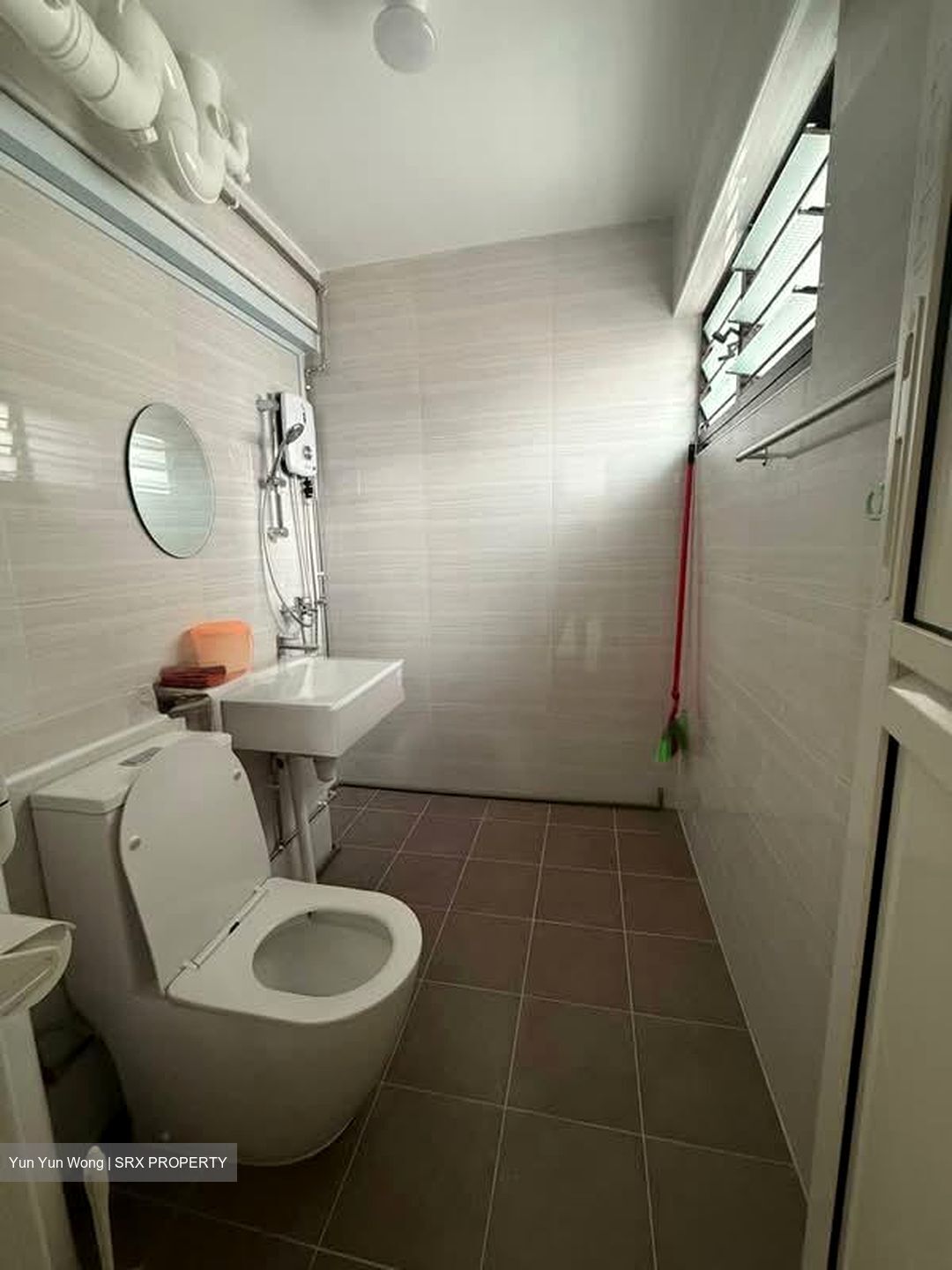 Blk 961 Jurong West Street 92 (Jurong West), HDB 4 Rooms #592896511